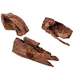   Aqua Della   Jati  S, 150-250 